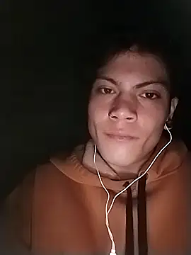 Xtrem3HARDxxx online show from 12.17.24