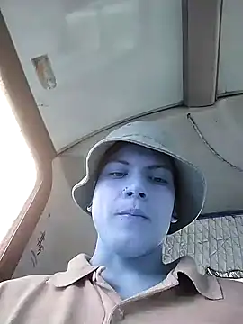 Xtrem3HARDxxx online show from 12.20.24