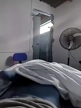 Xtrem3HARDxxx online show from 12.21.24