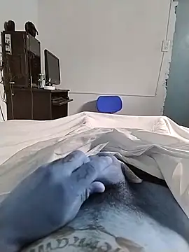 Xtrem3HARDxxx online show from 12.21.24