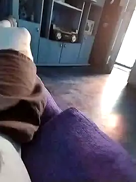 Xtrem3HARDxxx online show from 12.23.24