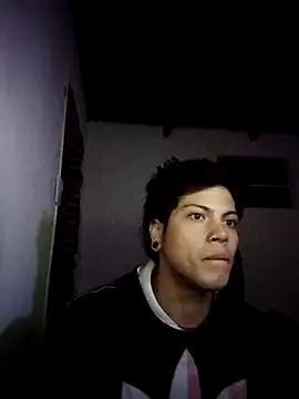 Xtrem3HARDxxx online show from 12.26.24