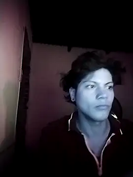 Xtrem3HARDxxx online show from 12.29.24