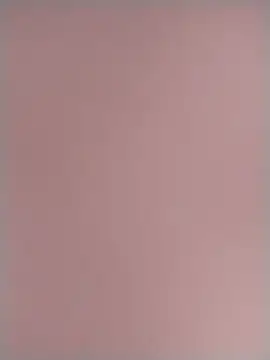 Xtrem3HARDxxx online show from 12.29.24