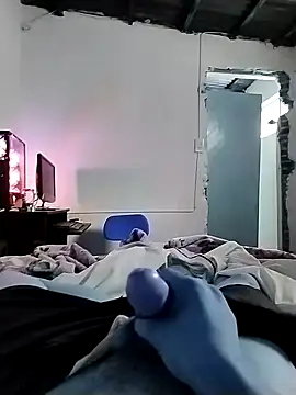 Xtrem3HARDxxx online show from 01.01.25