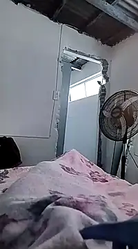 Xtrem3HARDxxx online show from 01.04.25