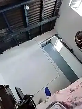 Xtrem3HARDxxx online show from 01.05.25