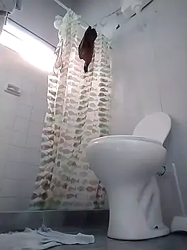 Xtrem3HARDxxx online show from 01.16.25