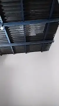 Xtrem3HARDxxx online show from 01.30.25