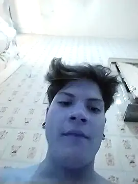 Xtrem3HARDxxx online show from 01.31.25