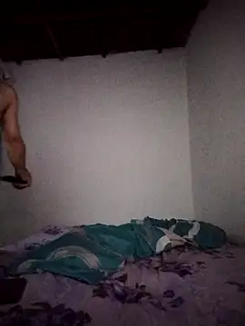 Xtrem3HARDxxx online show from 02.14.25