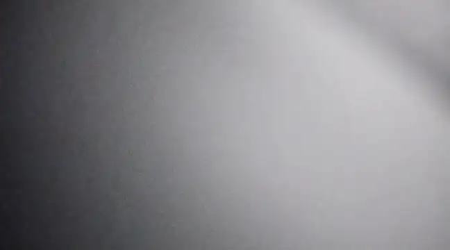 Xtrem3HARDxxx online show from 03.10.25