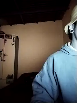 Xtrem3HARDxxx online show from 03.14.25