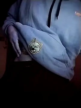 Xtrem3HARDxxx online show from 03.14.25