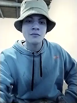 Xtrem3HARDxxx online show from 03.15.25