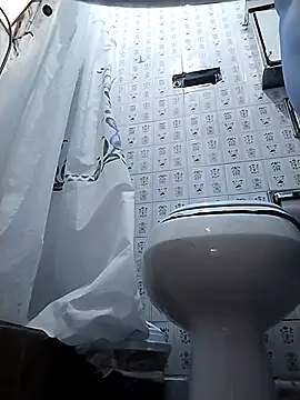 Xtrem3HARDxxx online show from 03.17.25