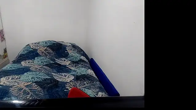 Xtrem3HARDxxx online show from 09.09.25