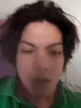 Xtrem3HARDxxx online show from 09.26.25