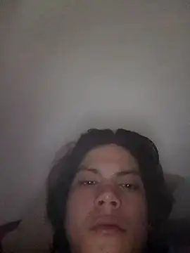 Xtrem3HARDxxx online show from 09.30.25