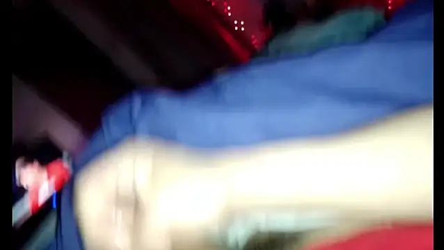 Xtrem3HARDxxx online show from 10.03.25