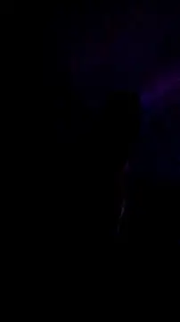 Xtrem3HARDxxx online show from 10.28.25