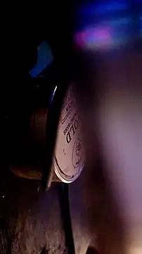 Xtrem3HARDxxx online show from 10.29.25