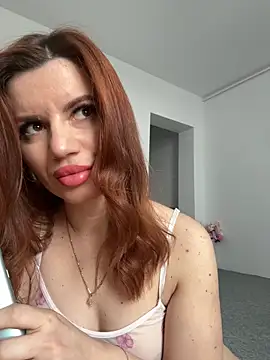 MayaMR online show from 03.20.26