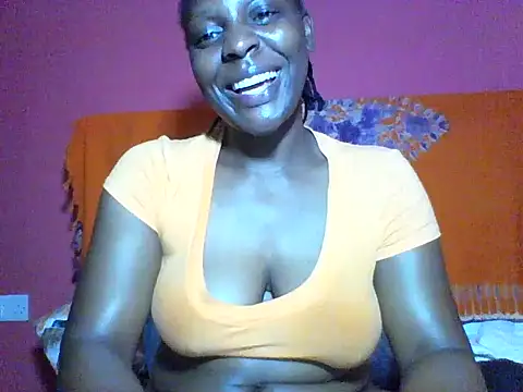 Sweet-piie online show from 09.16.25