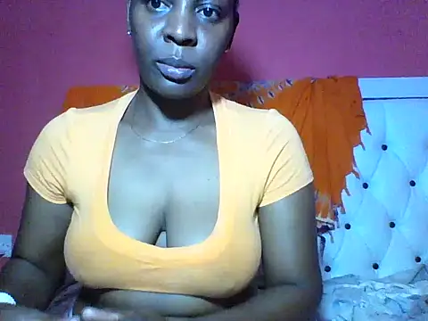 Sweet-piie online show from 09.28.25