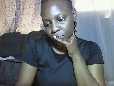 Sweet-piie online show from 03.04.26