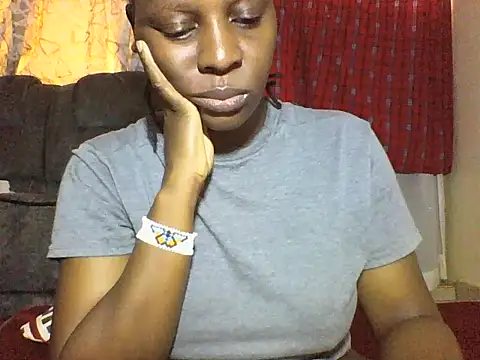 Sweet-piie online show from 03.05.26