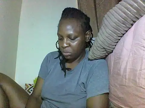 Sweet-piie online show from 03.06.26