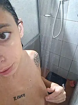 Sweet-diamondxxx online show from 10.25.25