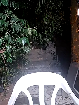 Sweet-diamondxxx online show from 11.30.25