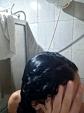 Sweet-diamondxxx online show from 12.05.25