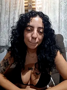Snapshot of Sweet-diamondxxx chatting on 03.19.26 Sweet-diamondxxx online show from 03.19.26