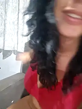Snapshot of Sweet-diamondxxx chatting on 03.20.26 Sweet-diamondxxx online show from 03.20.26