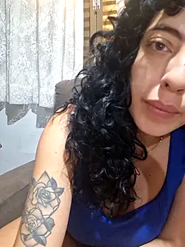 Snapshot of Sweet-diamondxxx chatting on 03.21.26 Sweet-diamondxxx online show from 03.21.26