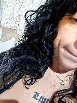 Snapshot of Sweet-diamondxxx chatting on 06.25.26 Sweet-diamondxxx online show from 06.25.26