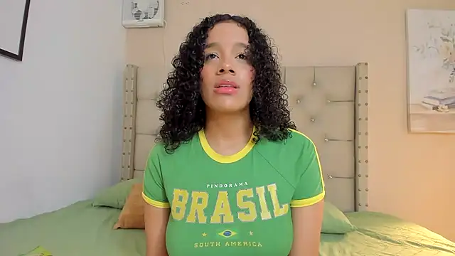 vanesasexyhot21 online show from 04.09.26