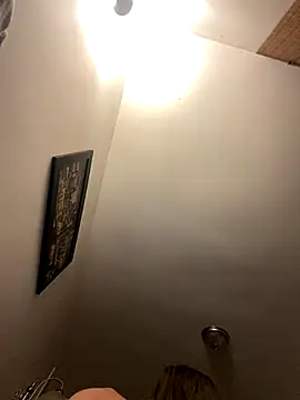 kikiwonderbar online show from 12.01.24