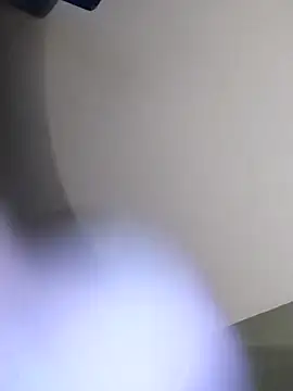 kikiwonderbar online show from 10.11.25