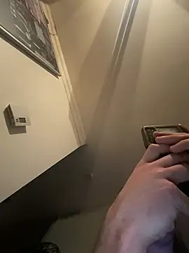 kikiwonderbar online show from 01.10.26