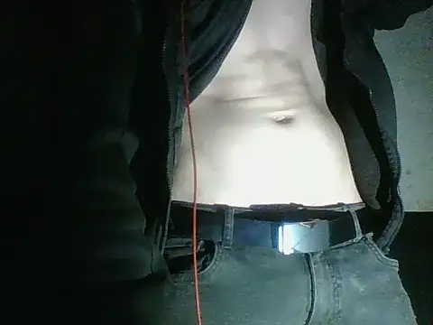 Snapshot of manuelsixnine01 chatting on 04.24.26 manuelsixnine01 online show from 04.24.26