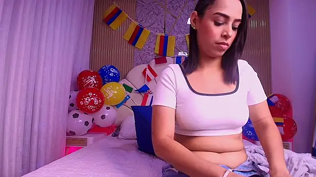 aisha sh online show from 06.30.26