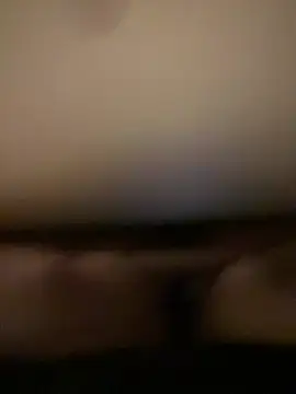 Snapshot of monikaas chatting on 12.11.24 monikaas online show from 12.11.24