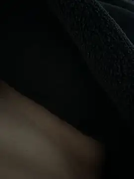 Snapshot of monikaas chatting on 12.13.24 monikaas online show from 12.13.24