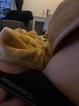 Snapshot of monikaas chatting on 01.07.25 monikaas online show from 01.07.25