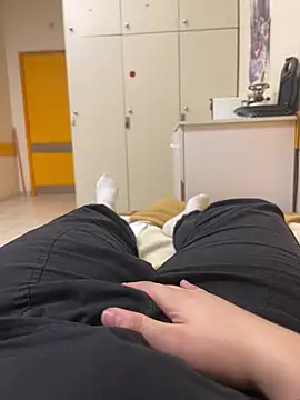 Snapshot of monikaas chatting on 01.09.25 monikaas online show from 01.09.25