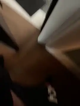 Snapshot of monikaas chatting on 01.30.25 monikaas online show from 01.30.25